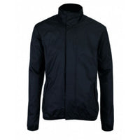 Wind Jacket Waterproof