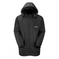 Wind Jacket Waterproof