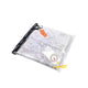 Dry MAP Case
