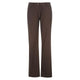 KARRIMOR STRETCH PANTS LADIES COCOA