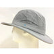 Jungle Microfibre Hat