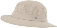 Jungle Microfibre Hat