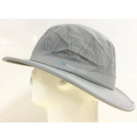 Jungle Microfibre Hat
