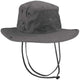Trekmates Jungle Hat with Mosquito Net