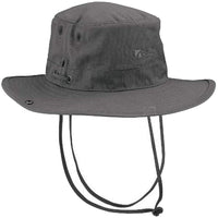 Trekmates Jungle Hat with Mosquito Net