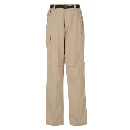 Karrimor Aspen Convertible Pants