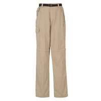 Karrimor Aspen Convertible Pants