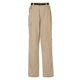 Karrimor Aspen Convertible Pants