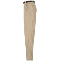 Karrimor Aspen Convertible Pants
