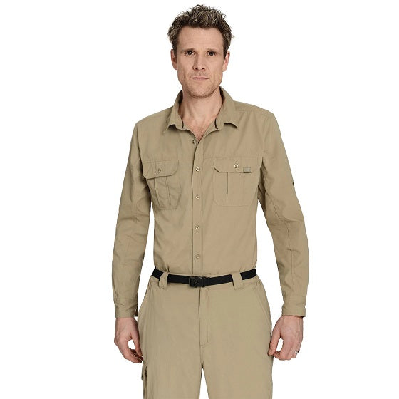 Karrimor Aspen Convertible Pants