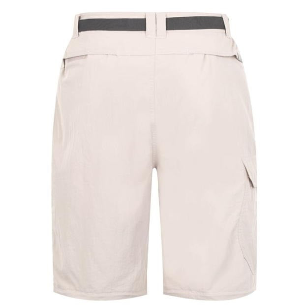 Karrimor Aspen Convertible Pants
