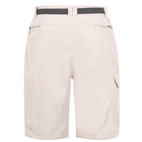 Karrimor Aspen Convertible Pants