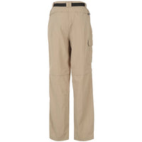 Karrimor Aspen Convertible Pants
