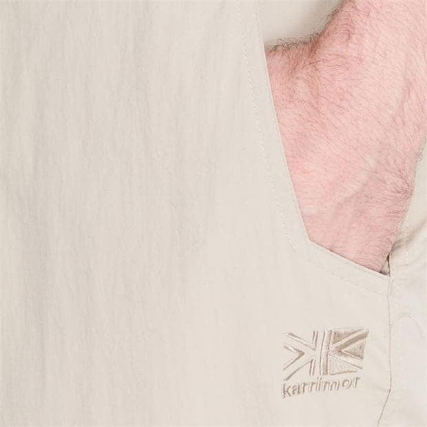 Karrimor Aspen Convertible Pants