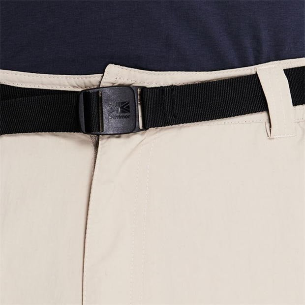 Karrimor Aspen Convertible Pants