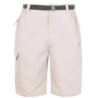 Karrimor Aspen Convertible Pants