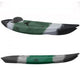 Point 65°N SWEDEN  SWEDEN KAYAK SEADOG ANGLER Sit on top 10