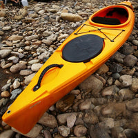 Point 65°N SWEDEN KAYAK  RAIDER - Recreational Sit in 12 5