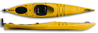 Point 65°N SWEDEN KAYAK  RAIDER - Recreational Sit in 12 5