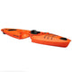 Point 65°N SWEDEN KAYAK  Martini GTX Solo