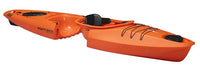 Point 65°N SWEDEN KAYAK  Martini GTX Solo