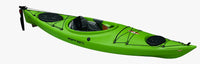 Point 65°N SWEDEN KAYAK XO11 GT Skeg Grey