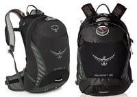 Osprey Packs Escapist 25 Daypack