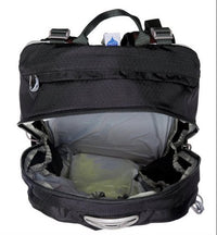 Osprey Packs Escapist 25 Daypack