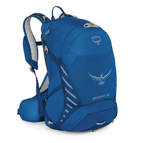 Osprey  Escapist 25 Daypack