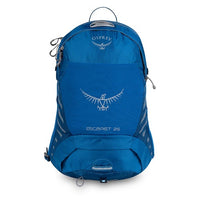 Osprey  Escapist 25 Daypack