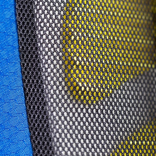 Osprey  Escapist 25 Daypack
