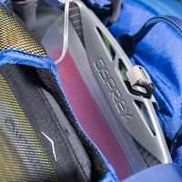 Osprey  Escapist 25 Daypack