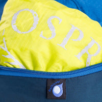 Osprey  Escapist 25 Daypack