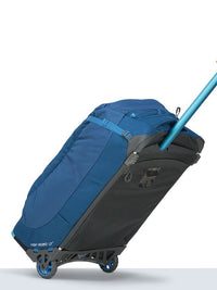 Osprey OZONE WHEELED 75L 26