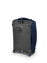Osprey OZONE WHEELED 75L 26