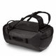 Osprey Transporter 65L Duffel Black OS