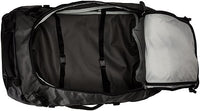 Osprey Transporter 65L Duffel Black OS