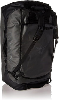 Osprey Transporter 130L Duffel