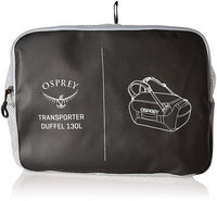 Osprey Transporter 130L Duffel