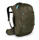 Osprey Fairview 40L Misty Grey WS M