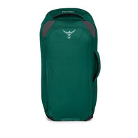 Osprey Fairview 55L Rainforest Green WS M