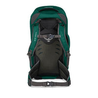 Osprey Fairview 55L Rainforest Green WS M