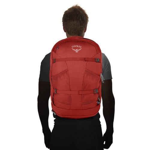 Osprey Farpoint 40L