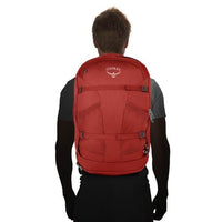 Osprey Farpoint 40L