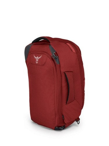 Osprey Farpoint 40L