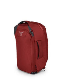 Osprey Farpoint 40L