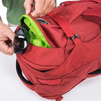 Osprey Farpoint 40L