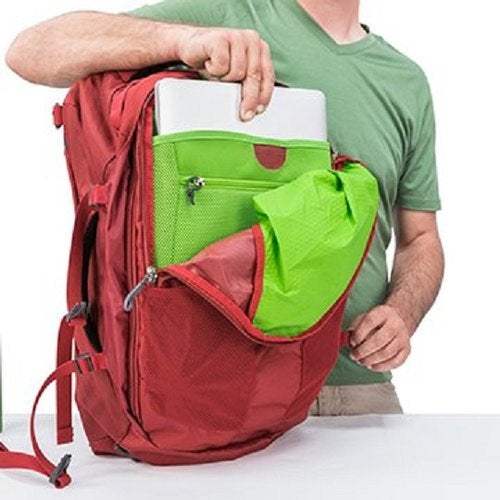 Osprey Farpoint 40L