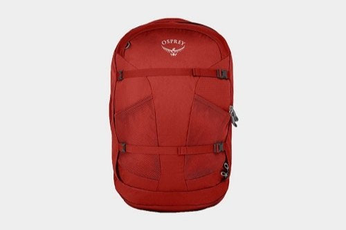 Osprey Farpoint 40L