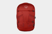 Osprey Farpoint 40L